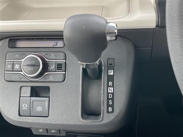 Daihatsu MOVE CANBUS 2023 7657852-4