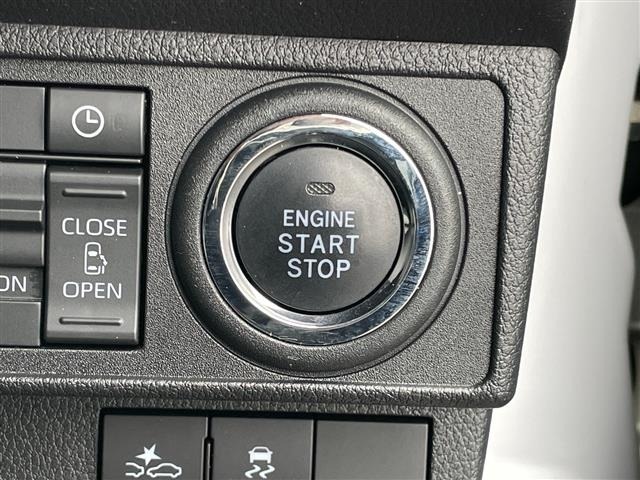 Daihatsu MOVE CANBUS 2023 7657852-6