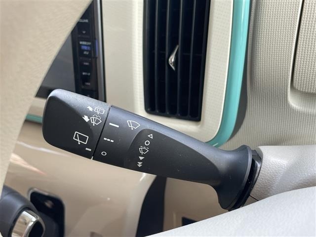 Daihatsu MOVE CANBUS 2017 7657971-11