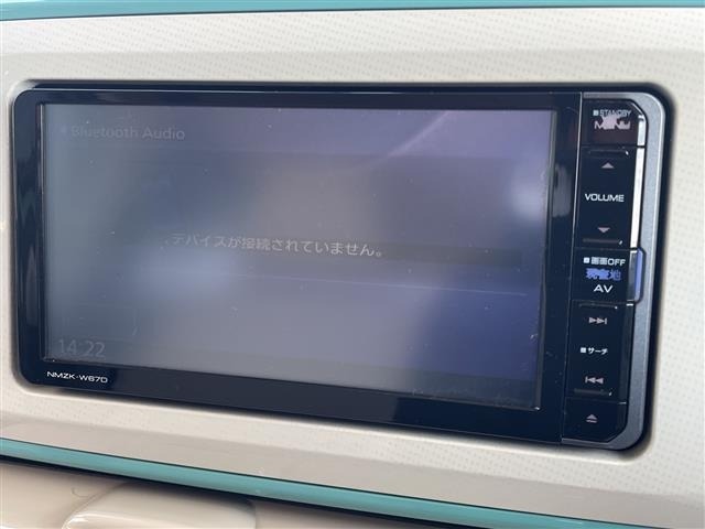 Daihatsu MOVE CANBUS 2017 7657971-18