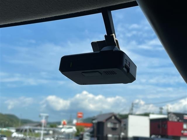 Daihatsu MOVE CANBUS 2017 7657971-3