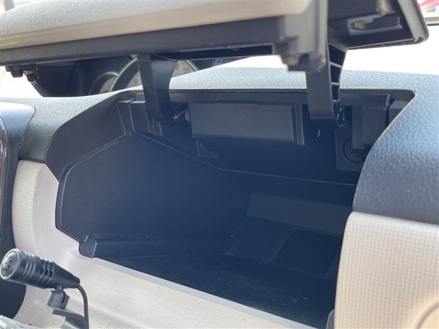 Daihatsu MOVE CANBUS 2018 7657979-12