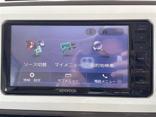Daihatsu MOVE CANBUS 2018 7657979-16