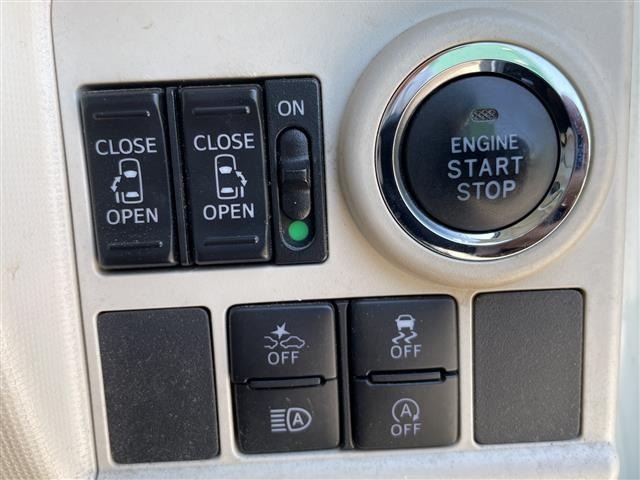 Daihatsu MOVE CANBUS 2018 7657979-19