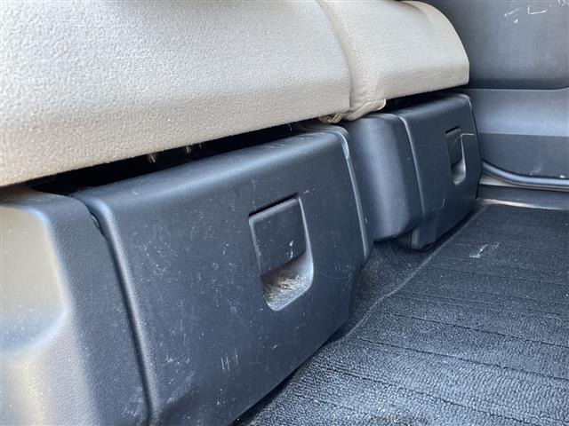 Daihatsu MOVE CANBUS 2018 7657979-2