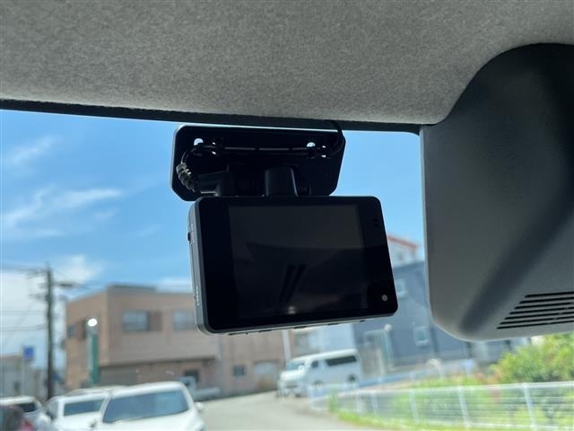 Daihatsu MOVE CANBUS 2018 7657979-20