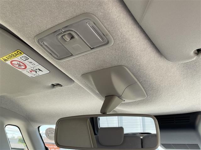 Daihatsu MOVE CANBUS 2018 7657979-22