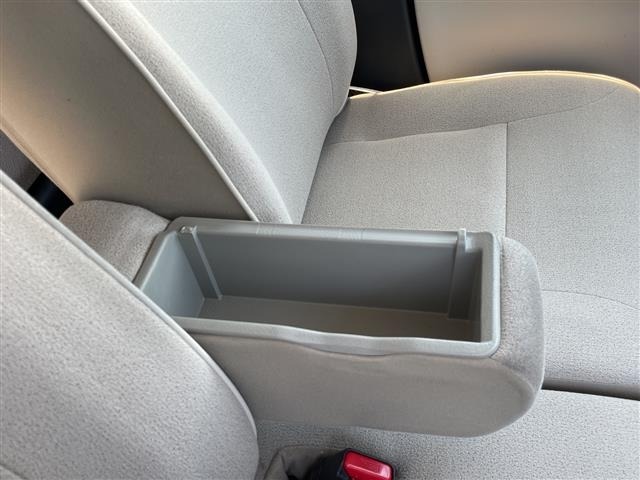 Daihatsu MOVE CANBUS 2018 7657979-4