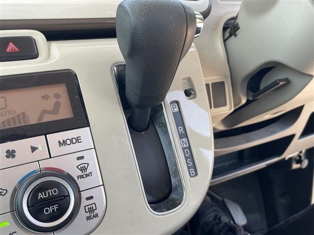 Daihatsu MOVE CANBUS 2018 7657979-8