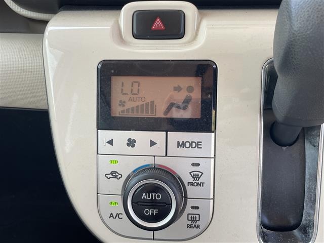 Daihatsu MOVE CANBUS 2018 7657979-9