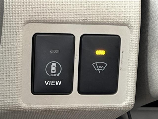 Daihatsu MOVE CANBUS 2021 7658061-1
