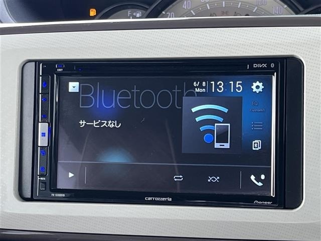 Daihatsu MOVE CANBUS 2021 7658061-16