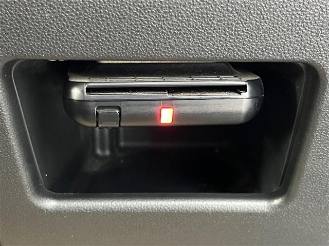 Daihatsu MOVE CANBUS 2021 7658061-18
