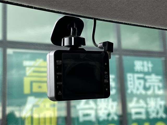 Daihatsu MOVE CANBUS 2021 7658061-19