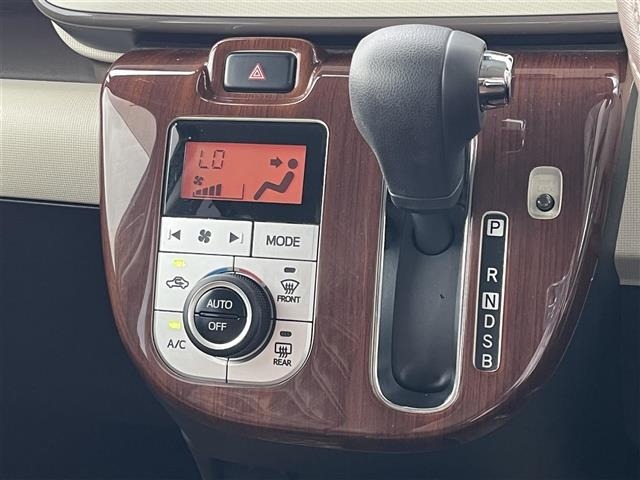 Daihatsu MOVE CANBUS 2021 7658061-5