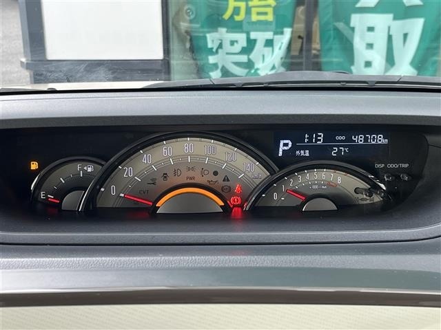 Daihatsu MOVE CANBUS 2021 7658061-6