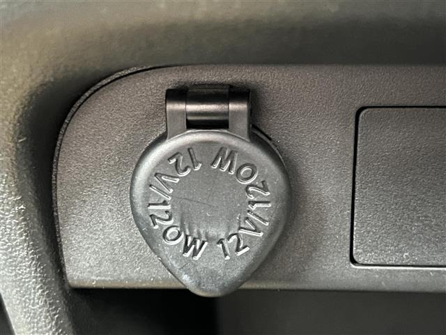 Daihatsu MOVE CANBUS 2021 7658061-9