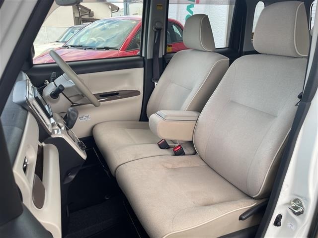 Daihatsu MOVE CANBUS 2019 7658079-1