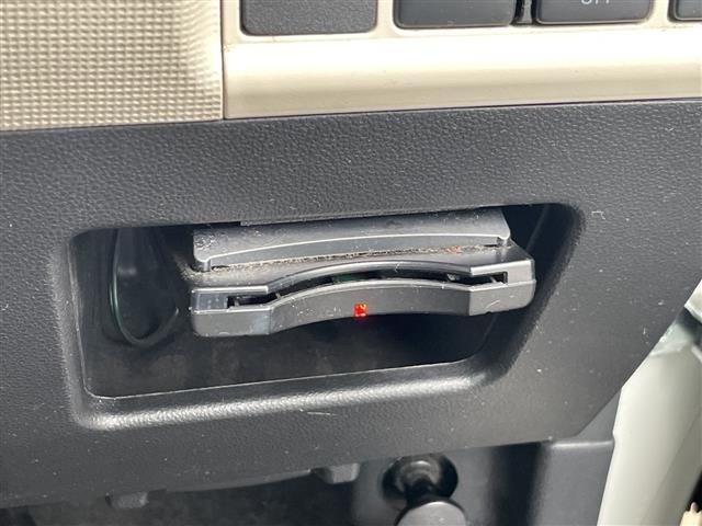 Daihatsu MOVE CANBUS 2019 7658079-10
