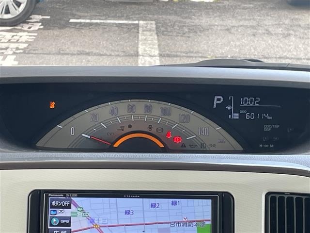 Daihatsu MOVE CANBUS 2019 7658079-15