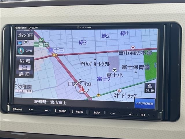 Daihatsu MOVE CANBUS 2019 7658079-16