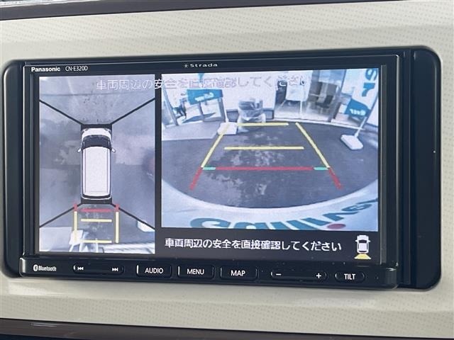 Daihatsu MOVE CANBUS 2019 7658079-17