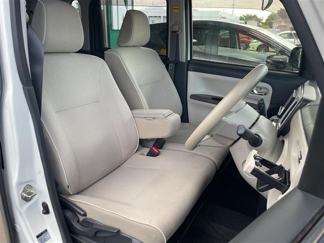 Daihatsu MOVE CANBUS 2019 7658079-19