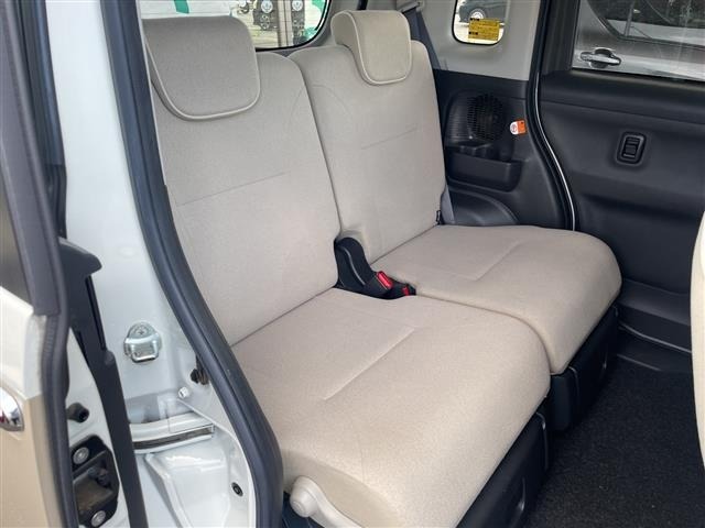 Daihatsu MOVE CANBUS 2019 7658079-21