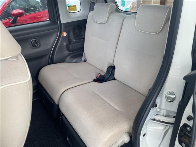 Daihatsu MOVE CANBUS 2019 7658079-3