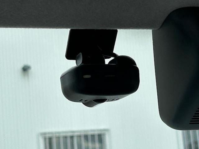 Daihatsu MOVE CANBUS 2018 7658104-11