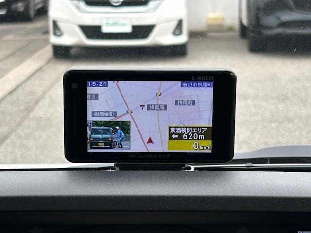 Daihatsu MOVE CANBUS 2018 7658104-15