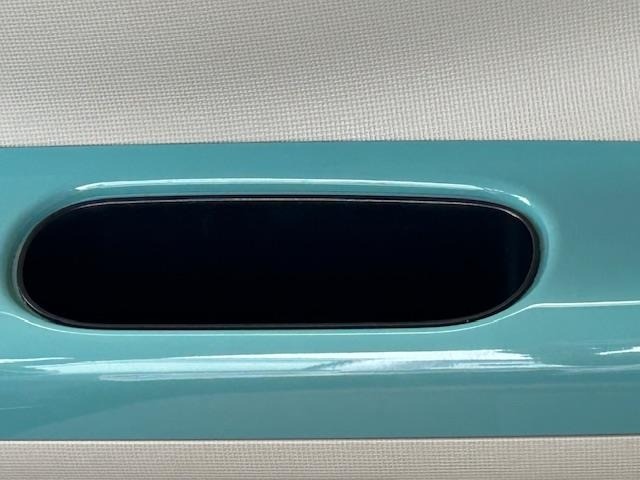 Daihatsu MOVE CANBUS 2018 7658104-20