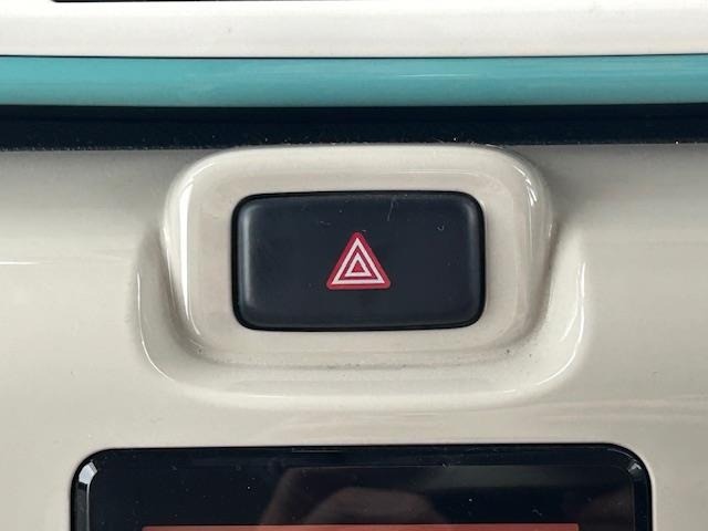 Daihatsu MOVE CANBUS 2018 7658104-21