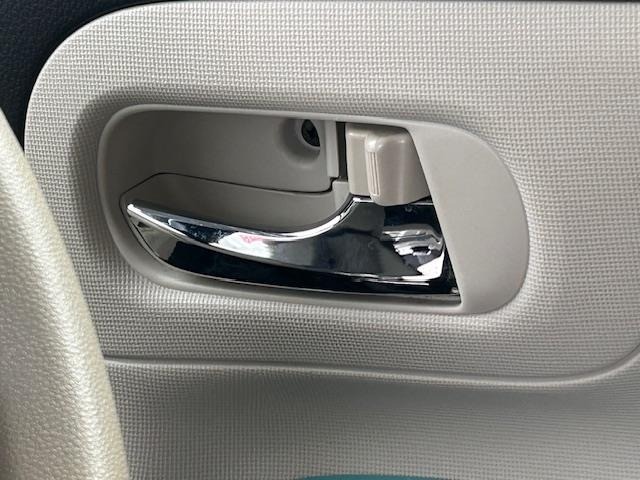 Daihatsu MOVE CANBUS 2018 7658104-22