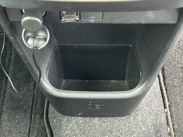 Daihatsu MOVE CANBUS 2018 7658104-5