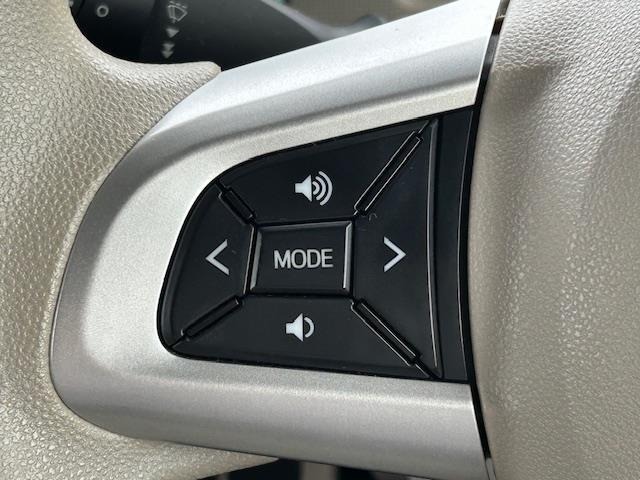 Daihatsu MOVE CANBUS 2018 7658104-7