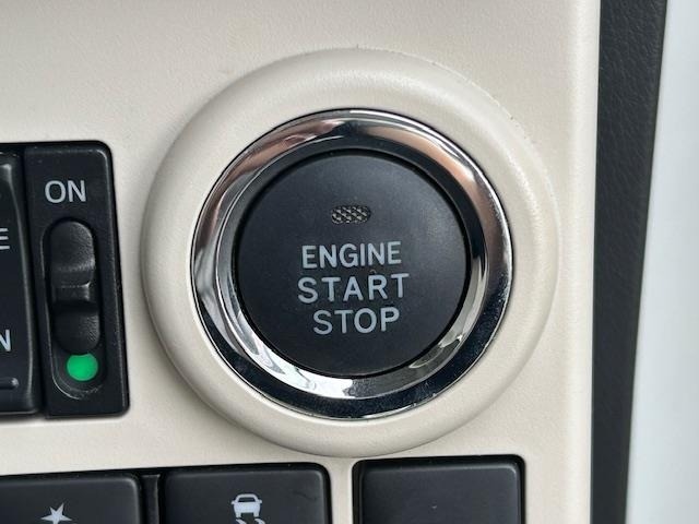 Daihatsu MOVE CANBUS 2018 7658104-9
