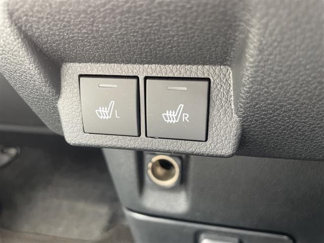 Daihatsu MOVE CANBUS 2025 7658105-1