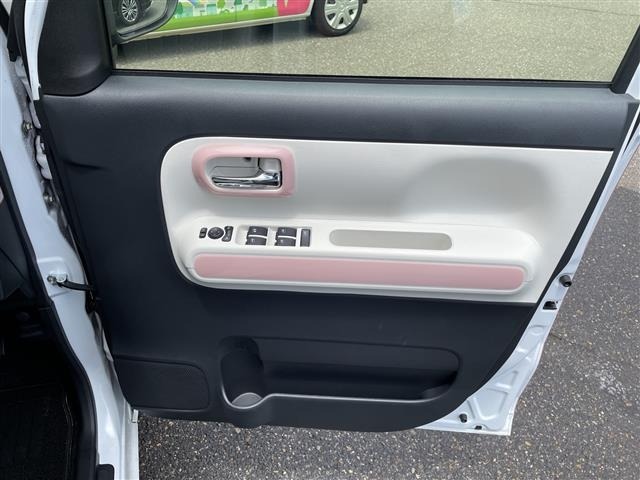 Daihatsu MOVE CANBUS 2025 7658105-10