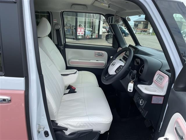Daihatsu MOVE CANBUS 2025 7658105-11