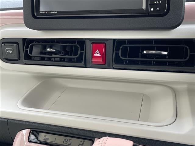Daihatsu MOVE CANBUS 2025 7658105-19