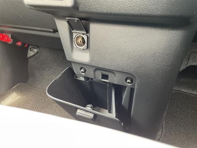 Daihatsu MOVE CANBUS 2025 7658105-3