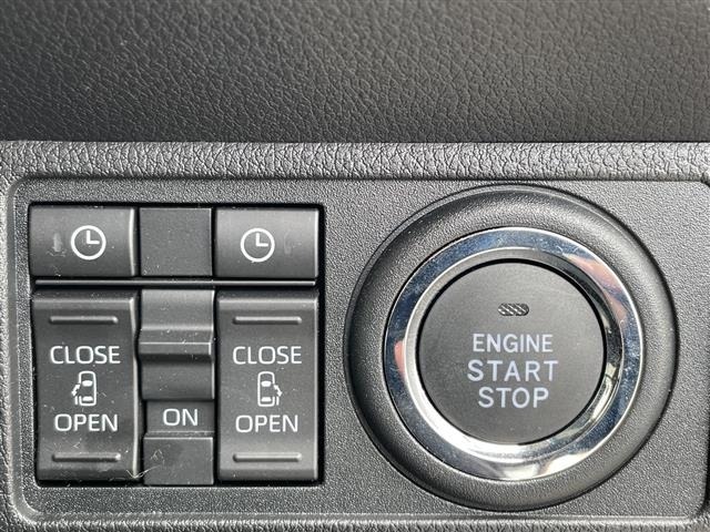 Daihatsu MOVE CANBUS 2025 7658105-7