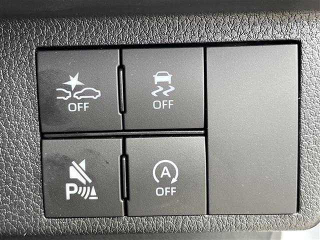 Daihatsu MOVE CANBUS 2025 7658105-8