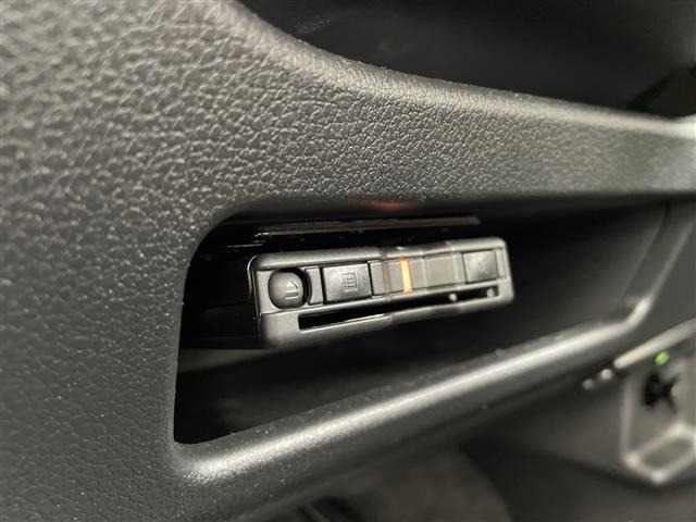 Daihatsu MOVE CANBUS 2025 7658105-9