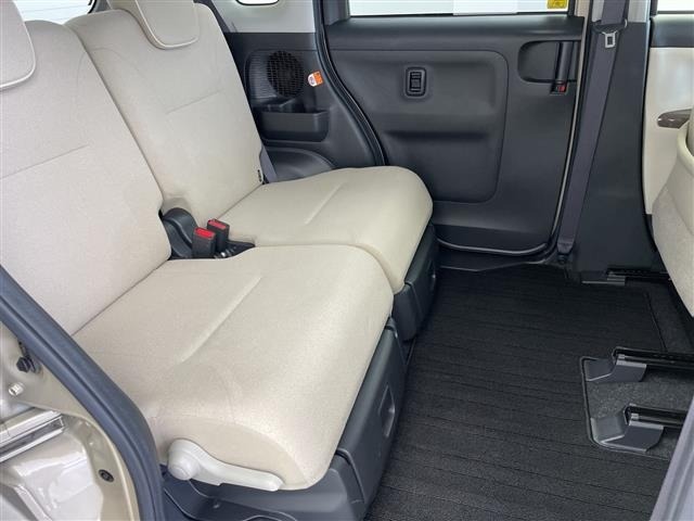 Daihatsu MOVE CANBUS 2018 7658108-1