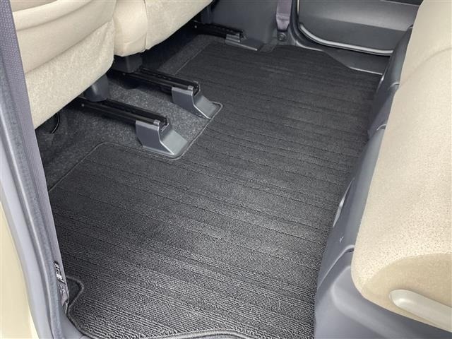 Daihatsu MOVE CANBUS 2018 7658108-10