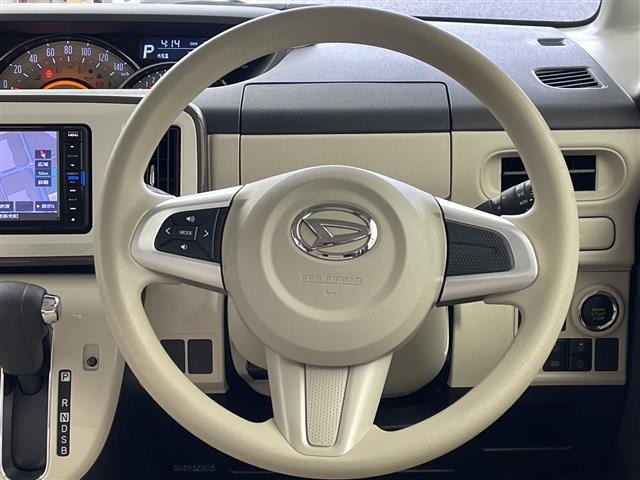 Daihatsu MOVE CANBUS 2018 7658108-11