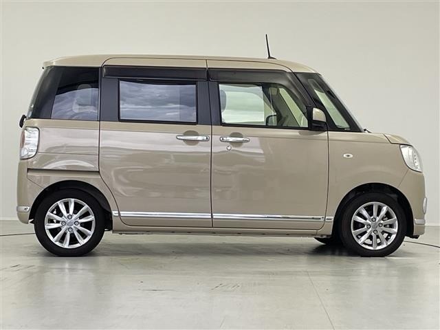 Daihatsu MOVE CANBUS 2018 7658108-13