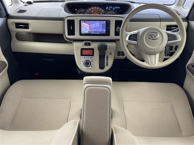 Daihatsu MOVE CANBUS 2018 7658108-15